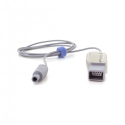 Câble adaptateur SpO2 pour IM20 et IM3