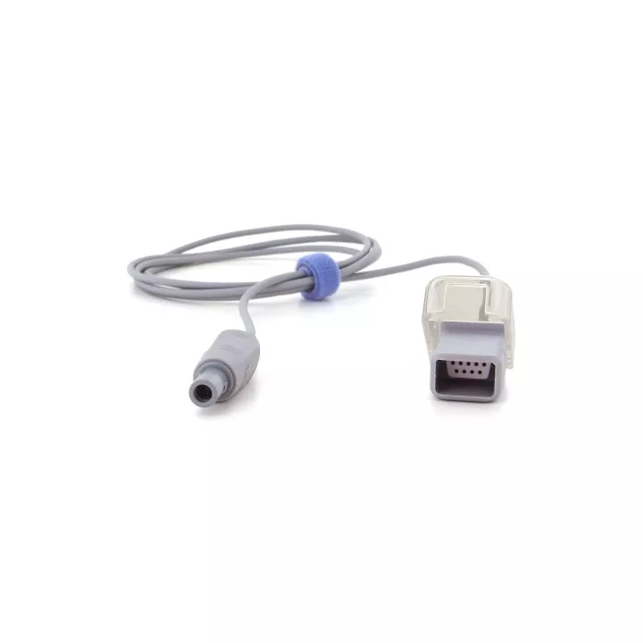 Câble adaptateur SpO2 pour IM20 et IM3