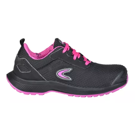 Chaussure COFRA ATENA, S3 SRC, du 35 au 41