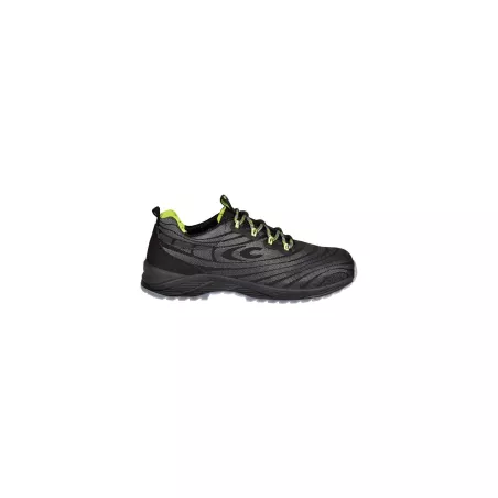 Chaussures de sécurité DANCING S3 SRC, du 36 au 48