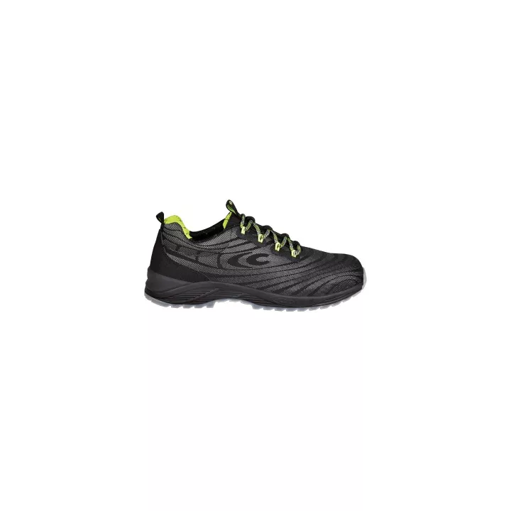 Chaussures de sécurité DANCING S3 SRC, du 36 au 48