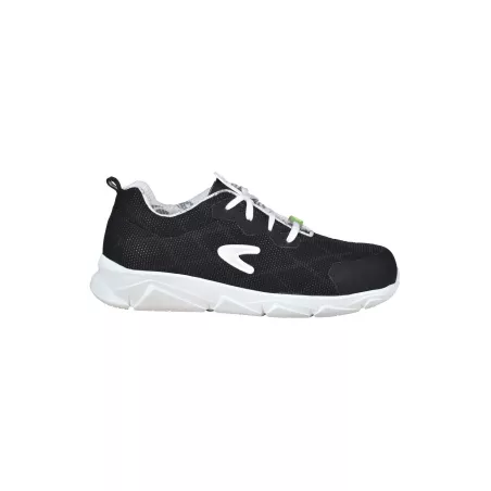 Chaussures DISTANCE, ESD, S3 SRC, du 36 au 48