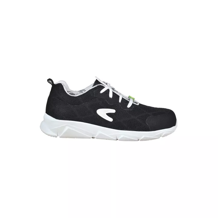 Chaussures DISTANCE, ESD, S3 SRC, du 36 au 48