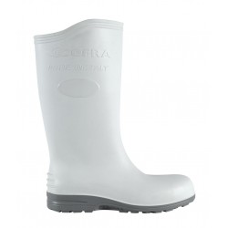 Bottes ECLYPSE S4 SRC, du 36 au 48