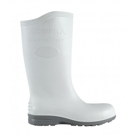 Bottes ECLYPSE S4 SRC, du 36 au 48