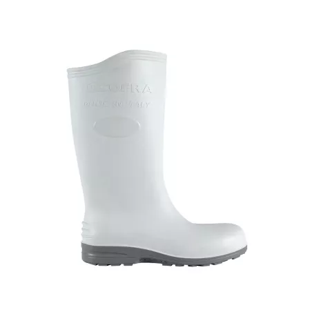 Bottes ECLYPSE S4 SRC, du 36 au 48