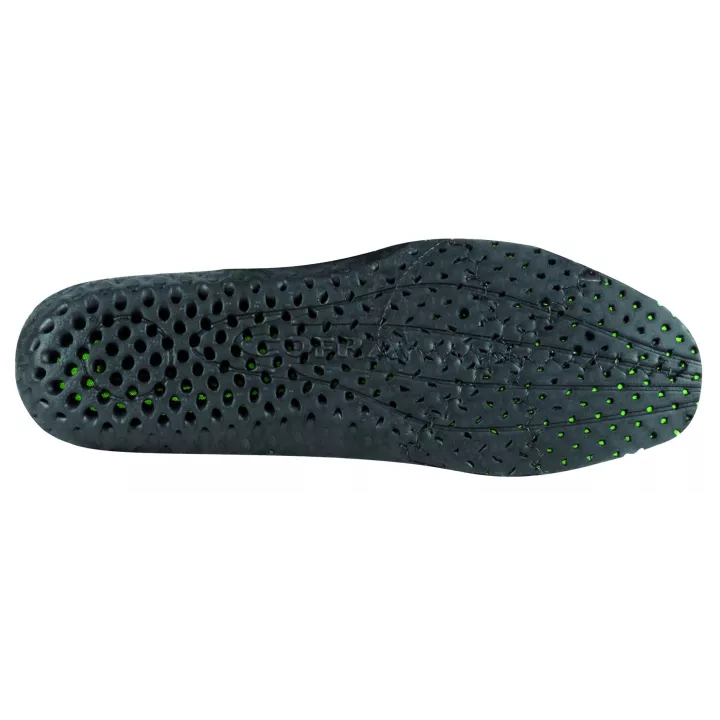 Chaussure de sécurité Femme, EVELYNE, S3 SRC, Pointure 41