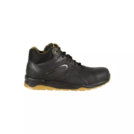 Chaussure Haute de sécurité EXTRAPOINT S3 SRC, du 39 au 48