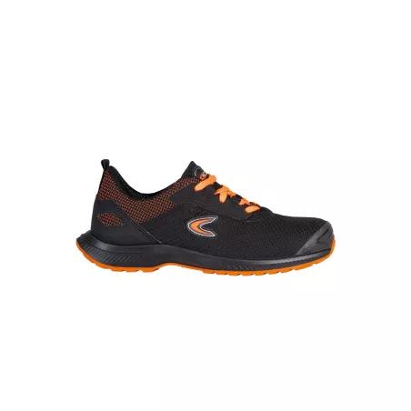 Chaussure de sécurité COFRA Grumman, du 39 au 48
