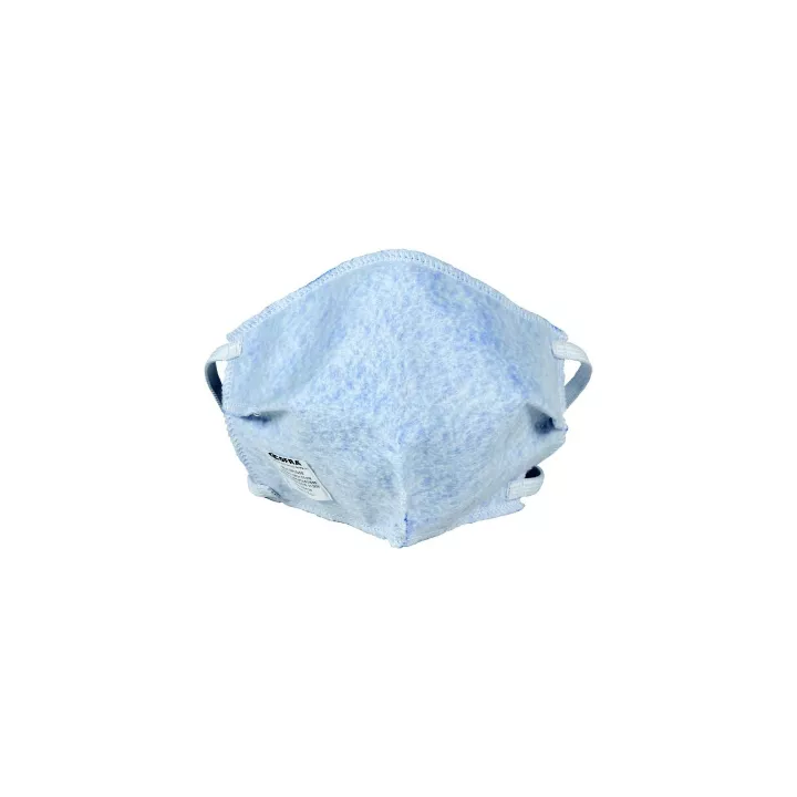 Masque en tissu à usage multiple de type UNS1