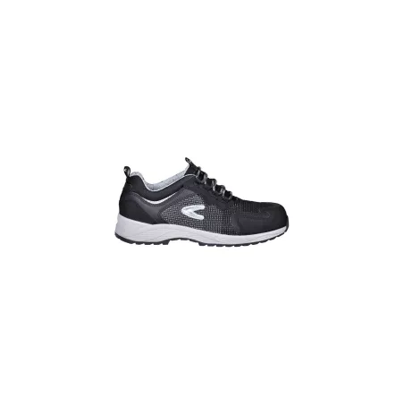Chaussure de sécurité IDROBIKE grey, S3 SRC, du 36 au 48