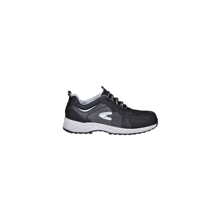 Chaussure de sécurité IDROBIKE grey, S3 SRC, du 36 au 48