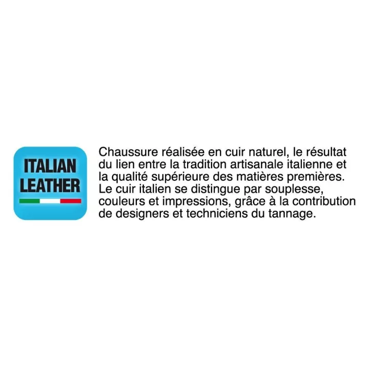 Chaussure de sécurité INGRID BLACK, S2 SRC, du 35 au 42