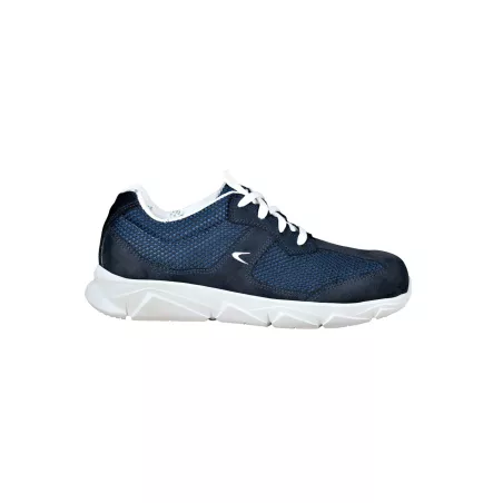 Chaussures de sécurité RELAY, S1 P SRC, du 39 au 48