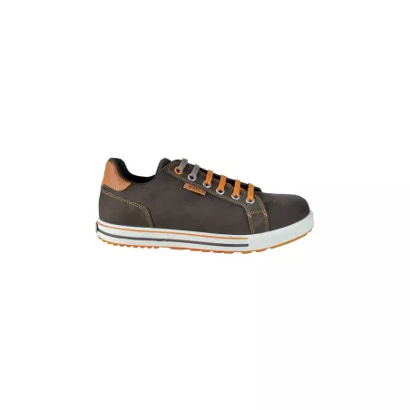 Chaussure de sécurité ROSTER, S3 SRC, du 39 au 47