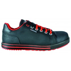 Chaussure de sécurité TECHNICAL, S3 SRC, du 39 au 47