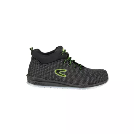 Chaussure de sécurité YOUTH, S3 SRC, du 36 au 48