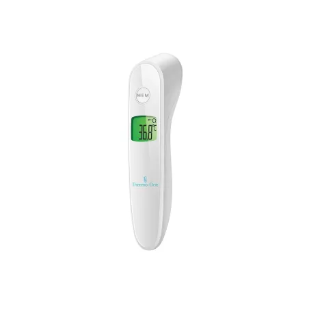 Thermomètre sans contact Thermo-one
