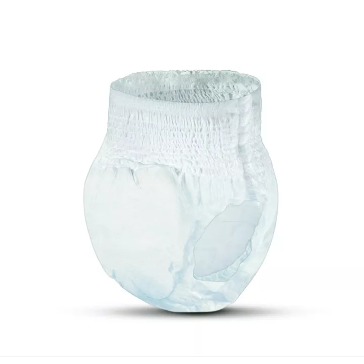 Sous-vêtement absorbant Finéa Pant, tailles au choix, sachet de 14