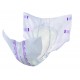 Change complet XL Finéa Slip pour incontinence, paquet de 20