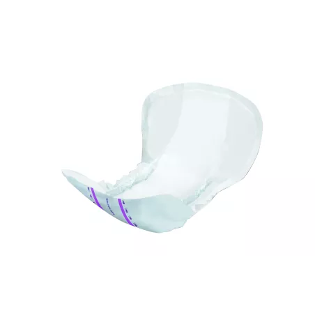 Protection anatomique Finéa Form, modèles au choix, paquet de 20