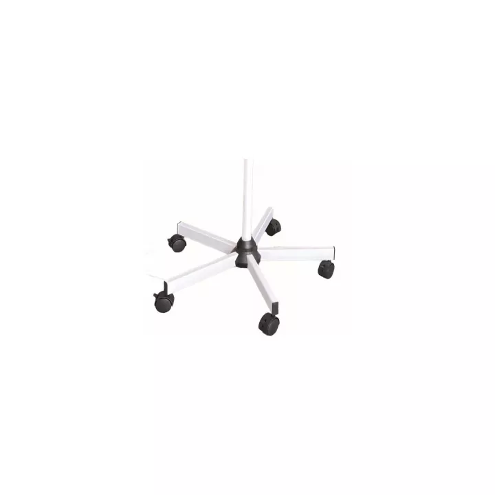 Lampe d'examen blanche Holtex LED 3W