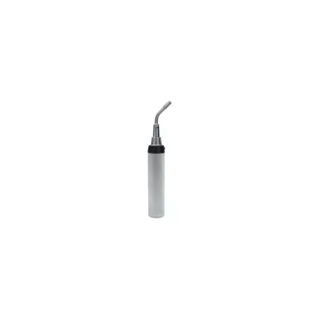 Transilluminateur de Finoff HEINE LED (sans étui)