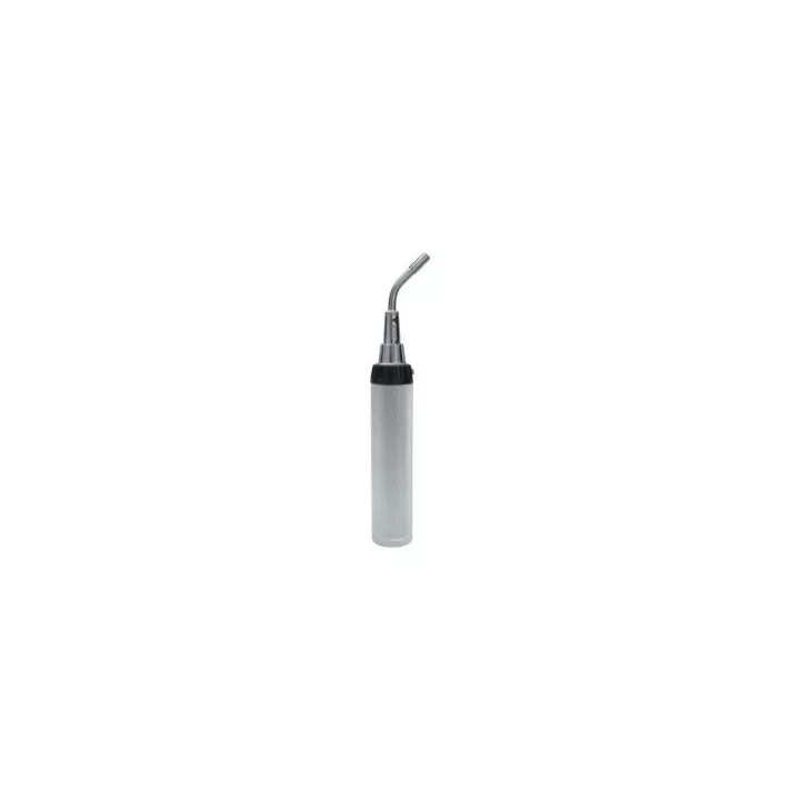 Transilluminateur de Finoff HEINE LED (sans étui)