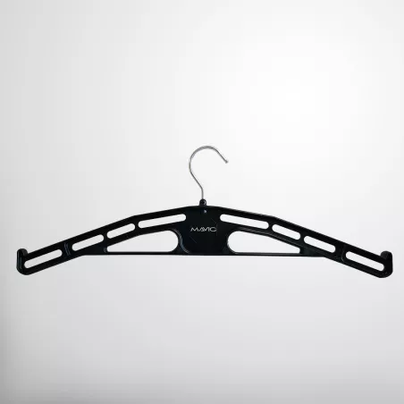 Cintre spécial tablier RX, lot de 10