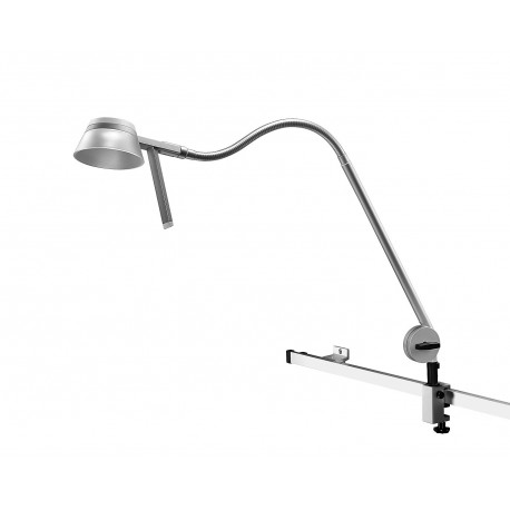 Lampe de soins et de lecture AMALIA 9 LED, modèles au choix