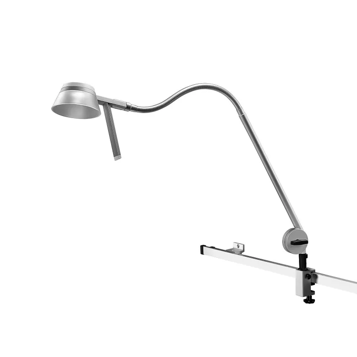 Lampe de soins et de lecture AMALIA 9 LED, modèles au choix