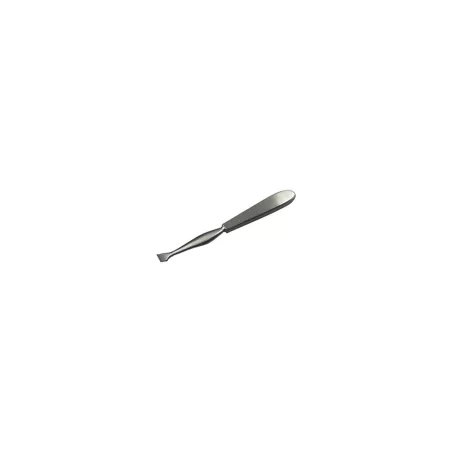 Rugine Lambotte, 21 cm x 20 mm