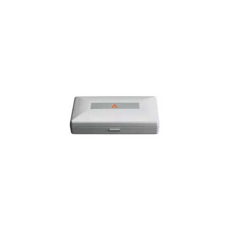 Mallette rigide pour trousse DELTA 20