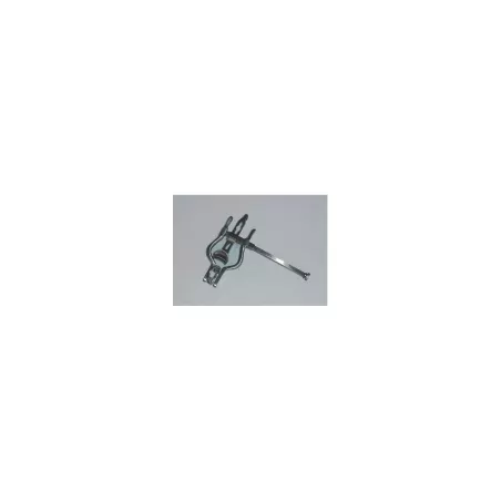 Ecarteur Gosset, enfant, 3 valves