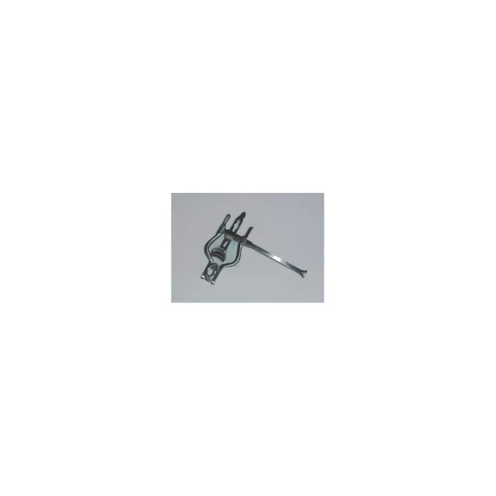 Ecarteur Gosset, enfant, 3 valves