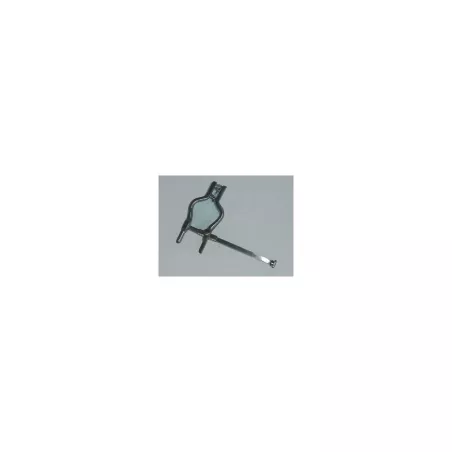 Ecarteur Gosset, enfant, simple