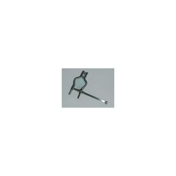 Ecarteur Gosset, enfant, simple