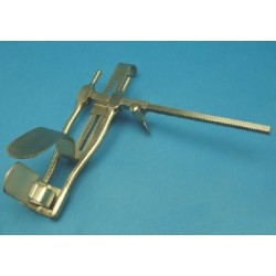 Ecarteur Hryntschak, adulte, 24 cm