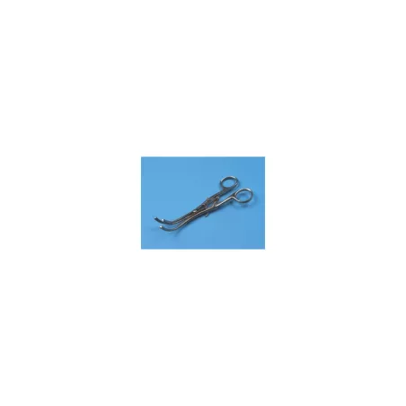 Ecarteur Laborde, 3 branches, pour ORL
