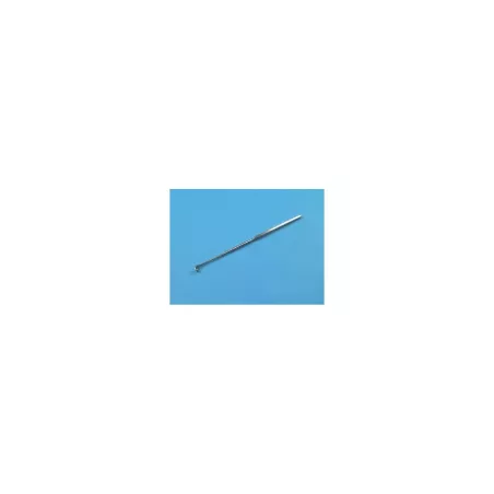 Ecarteur Love, largeur 7 mm, droit