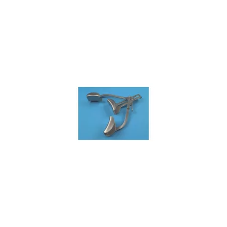 Ecarteur Ricard, 3 valves de 80 mm