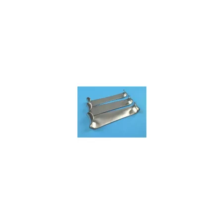 Ecarteur Roux, set de 3