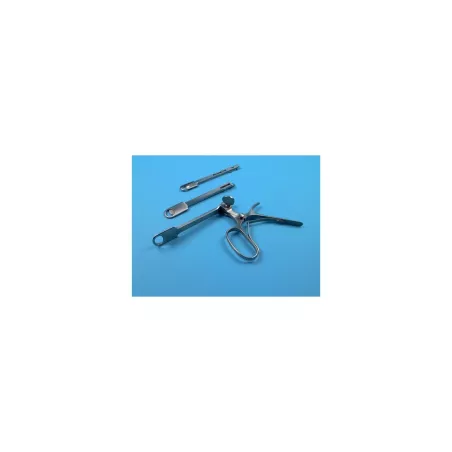 Lames pour Amygdalotome de Sludder-Ballanger (set de 3)