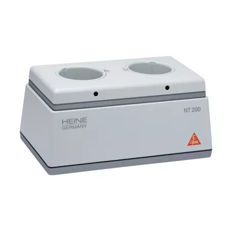Chargeur Heine NT200