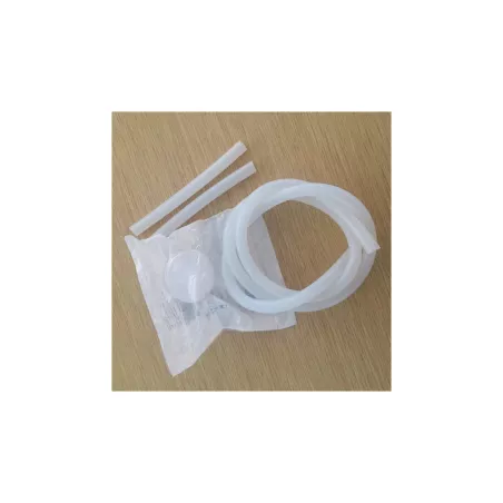 Set tubes pour New Askir 30