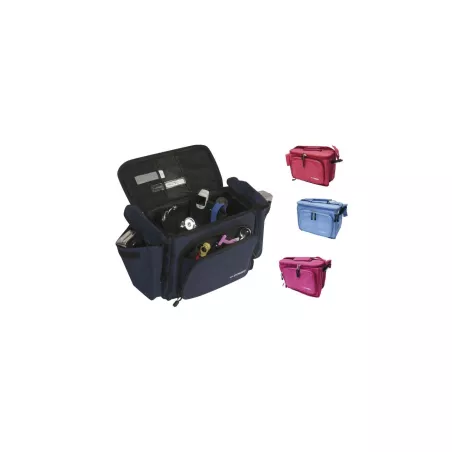 Mallette Médicale COMEDBAG