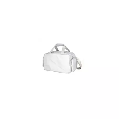 Mallette souple Swing Medbag gris
