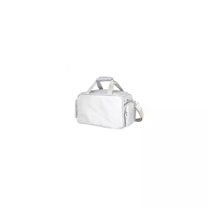 Mallette souple Swing Medbag gris