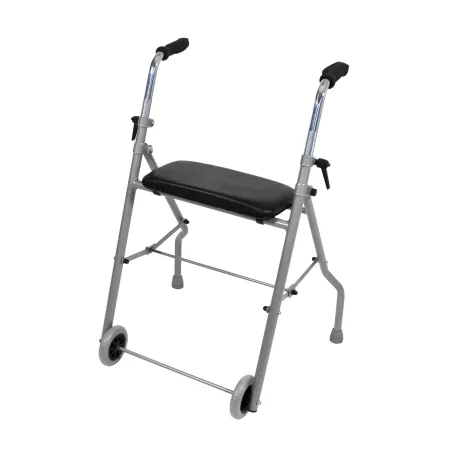 Rollator Londres