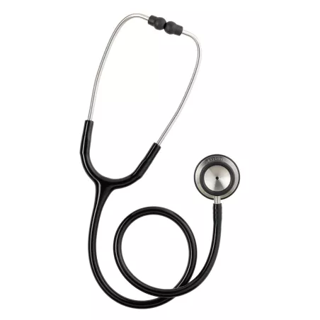 Stéthoscope Magister adulte, double pavillon
